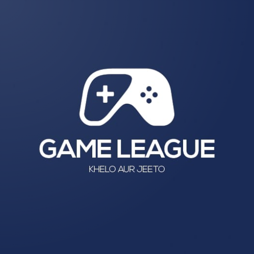 Easy games: 2048, Snake, word logo