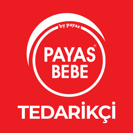 Payas Tedarikçi logo