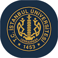 İÜ – Cerrahpaşa Mobil