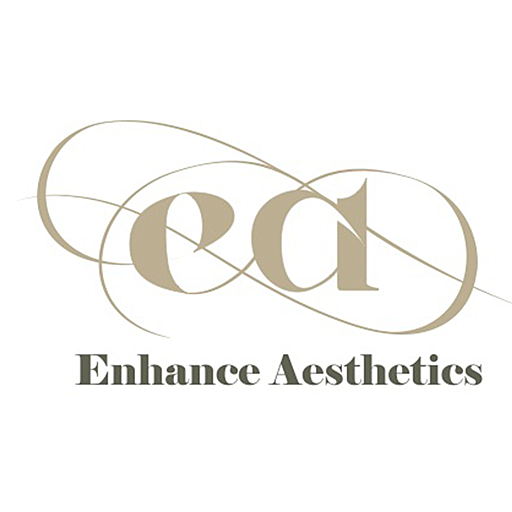 Enhance Aesthetics logo