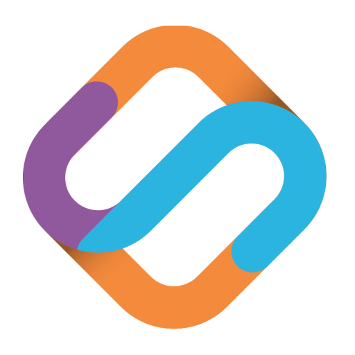 Subrate - Work on Internet logo
