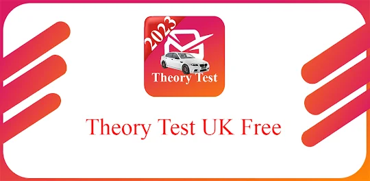 Theory Test Uk