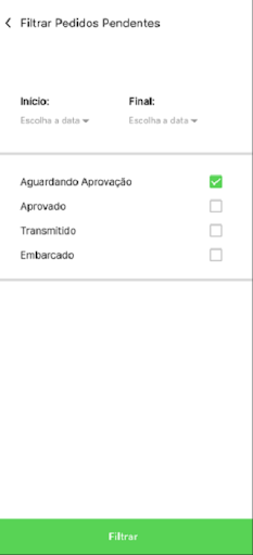 Alpes Representações Screen 2