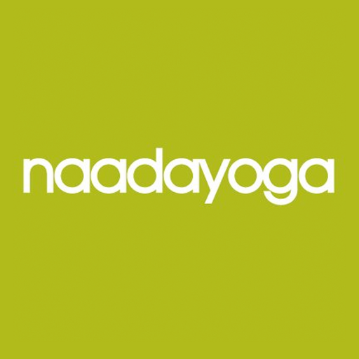 Naada Yoga - AppWisp.com