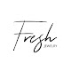 Fresh Jewelry Windows'ta İndir