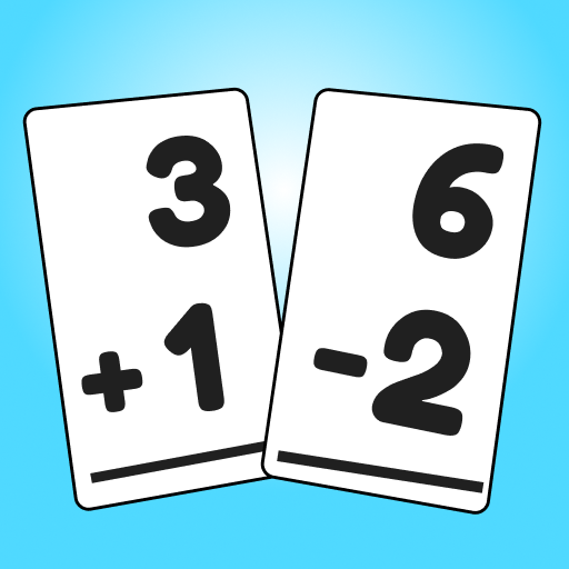 Kids Math: Add and Subtract Download on Windows