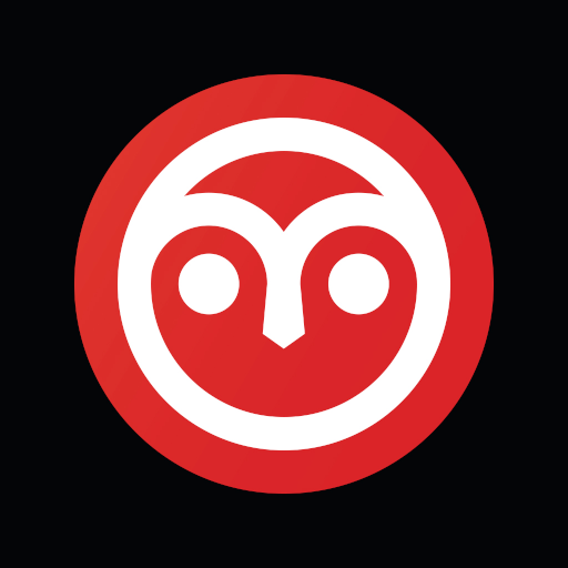 Rooam: Pay From Your Phone logo