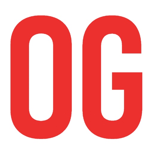 OFTALGEST logo