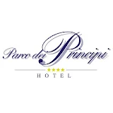 Hotel Parco dei Principi icon