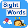 Sight Words Coach icon