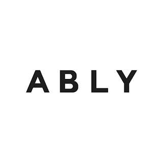 에이블리 - 초개인화 AI 쇼핑 apk