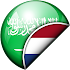 Arabic-Dutch Translator1.1