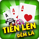 Download Tien Len Dem La - Tiến lên miề Install Latest APK downloader