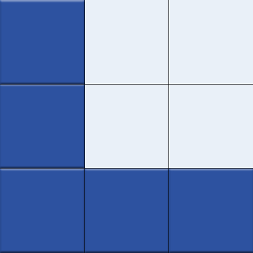 Block Puzzle 10 Descarga en Windows