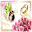 Marriage Photos Frames