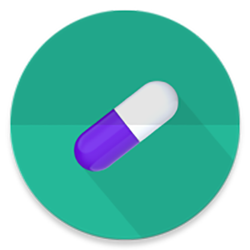 Shwan Drug Dictionary Header - AppWisp.com