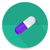 Shwan Drug Dictionary V3 icon