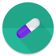 Shwan Drug Dictionary V3