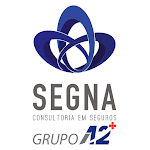 Cover Image of Download Segna 0.0.1 APK