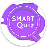 Cover Image of ダウンロード Smart Quiz Online Free Games 2.1 APK