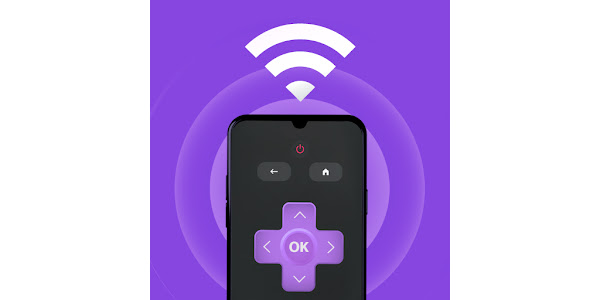 AwoX StriimSTICK Remote - Apps on Google Play