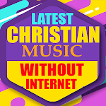 Cover Image of Download TOP 100 WORSHIP SONGS .New 2.0 APK