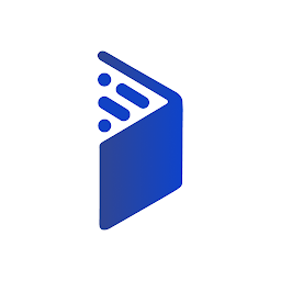 Icon image Ahoc - Hành trình học tập