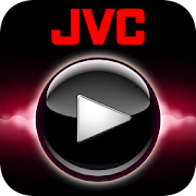 Top 30 Music & Audio Apps Like JVC Music Control - Best Alternatives
