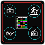 Cover Image of Herunterladen Week Plan Lt. 2.0.142 APK