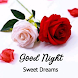 Good Night Flowers - Androidアプリ