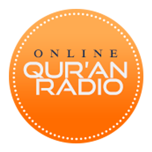 Quran Radio Kannada
