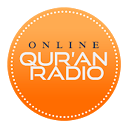 Quran radio by EDC