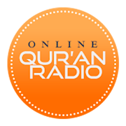Top 38 Education Apps Like Quran radio by EDC - Best Alternatives