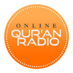 Quran radio by EDC Apk