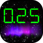 Cover Image of Скачать GBoss Reaction Time Trainer  APK