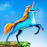 Icon image