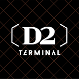 D2 terminal icon