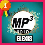 Lagu Elexis Batak icon