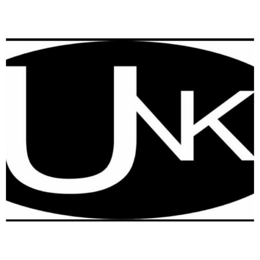 Unique Its Our Emotion logo