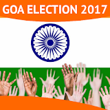 Goa Elections 2017 icon