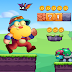 Miner Adventure : Super Run Mod