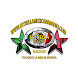 Estrella Mexicana Radio - Androidアプリ