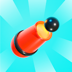 Colour Stack 3D