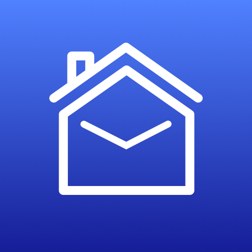 Contacts Immo CRM Unduh di Windows