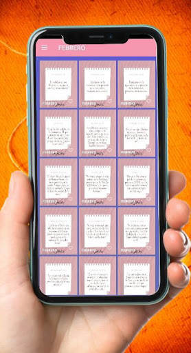 Versículos Bíblicos Diarios Screen 3
