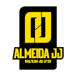 Cover Image of Download Almeida JJ 2.0.223 APK