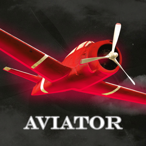 Aviator X
