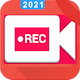 Screen Recorder 2021 – Video Recorder with Music Download on Windows