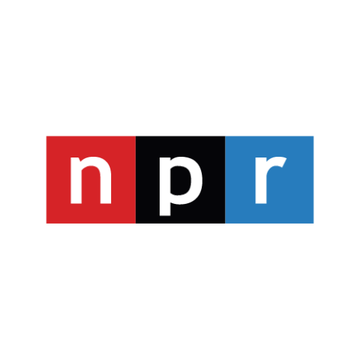 NPR 4.1.0 Icon