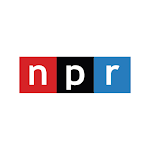 Cover Image of Download NPR  APK